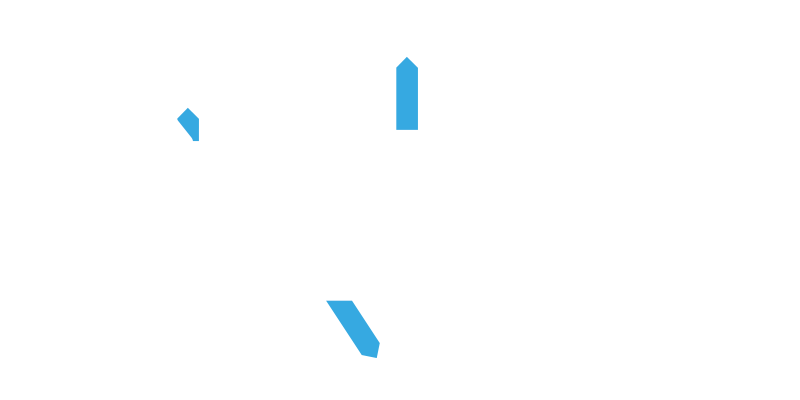 Hornalm - Wiedersberger Horn Hütte, Hart im Zillertal, im Skijuwel Alpbachtal, Alpbach